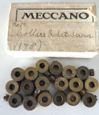 18 Meccano Engineering Erector