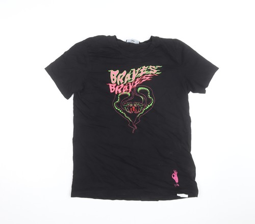 Diesel men black - diesel, braves