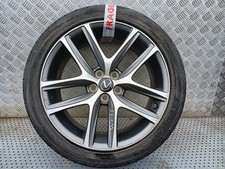 LEXUS CT200 ALLOY WHEEL 17''