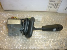Wiper/Washer Switch Stalk For Defender Land Rover AMR6106 1997-2016