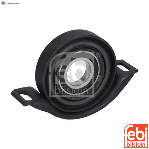 Bearing propshaft 17692 for - 17692,