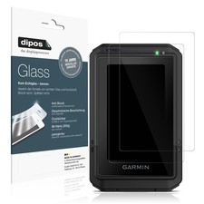 2x Screen Protector for Garmin