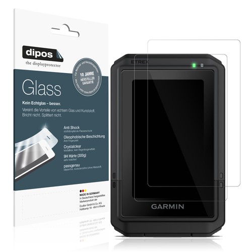Screen protector for garmin - screen,