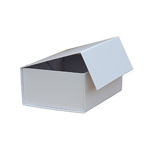 Full length dressing room - full,
