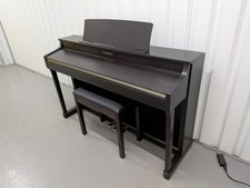 Kawai CN35 professional