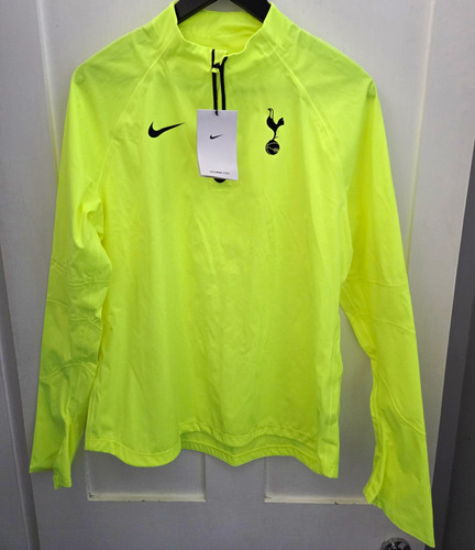 Nike storm fit - nike, tottenham