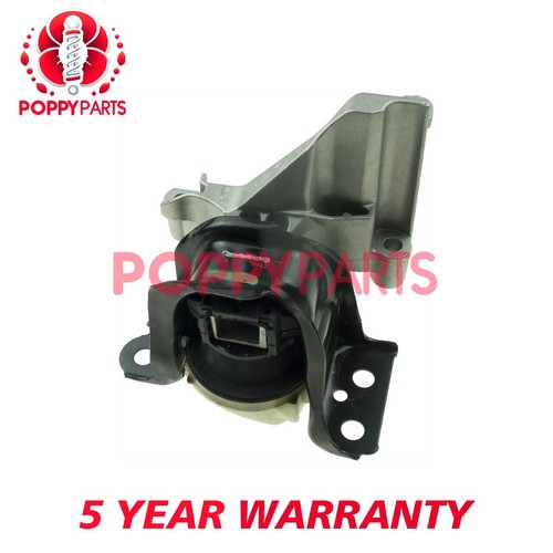 Fits renault clio 6 - clio, 1.4