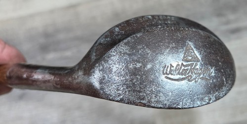 Antique vintage walter - vintage,
