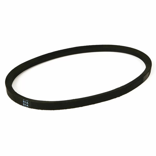 Champion lawn king ggp - king/ggp,