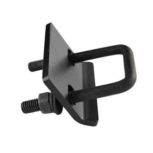 Saris bike rack accessories - rack,