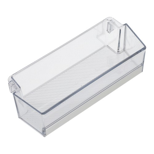 Haier right side bottom door - haier,