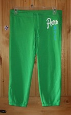 AERO NYC AEROPOSTALE women's