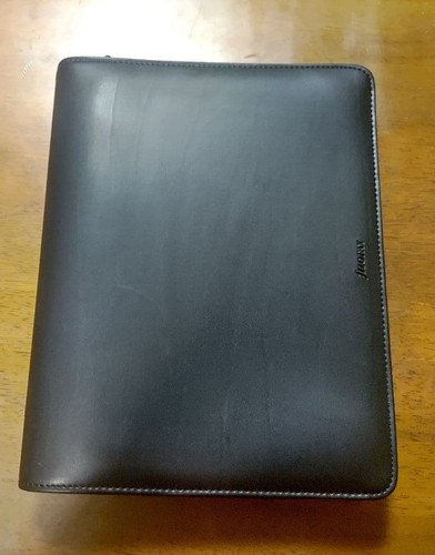 Filofax metropol zip - filofax,