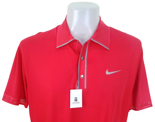 Tiger woods mens - mens, luxury