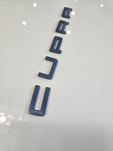 Seat leon mk2 - seat,