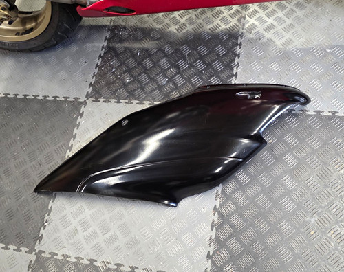1998 ducati 900 right - ss,