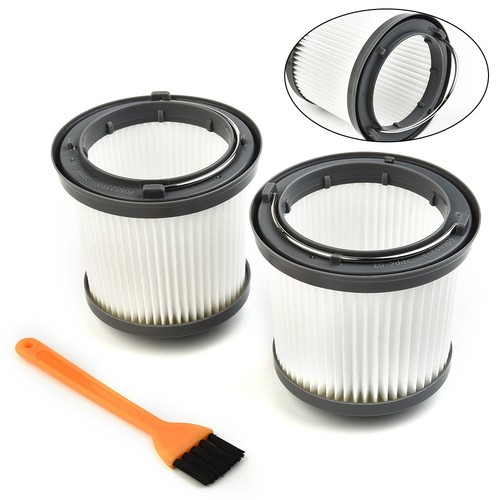 Vacuum cleaner filter - vacuum, for