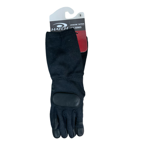 Hatch operator glove - hatch,