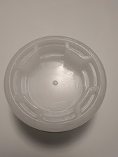 Gallon drum - 45, (