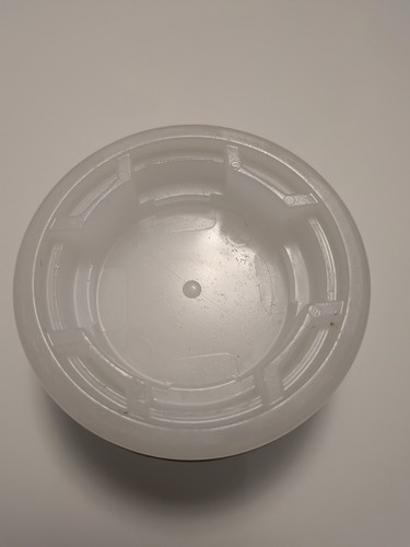 Gallon drum - (, )