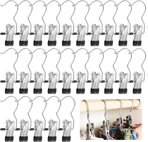 Gotrust 25pcs portable - 25pcs,