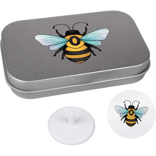 Bumble bee golf markers - golf, gift