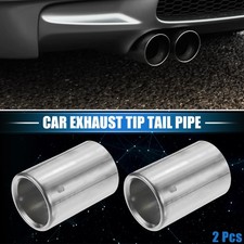 Pack of 2 for BMW 328i 325i