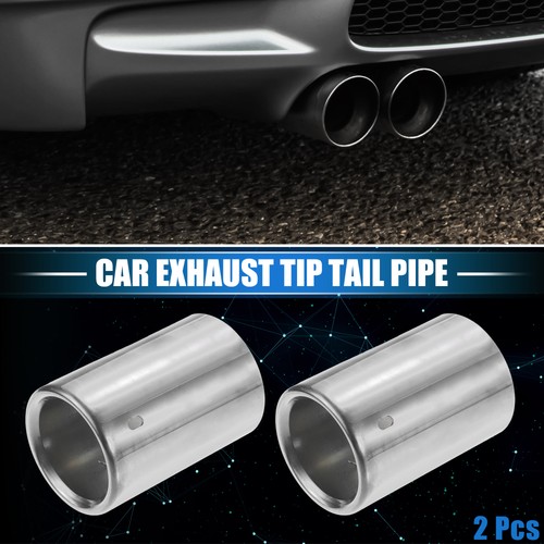 Pack for bmw 328i - 2,