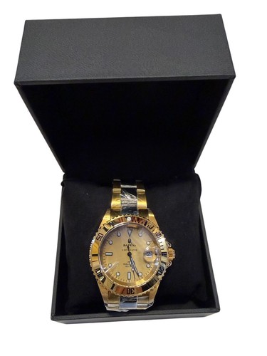 9807 bapex type1 metallic