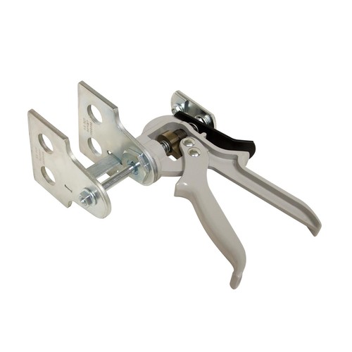 Lisle corporation 29100 quick - corporation,