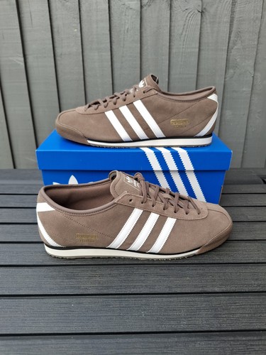Adidas originals italia - italia, 70s