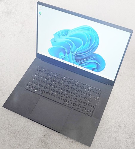 Razer blade rtx 2080 - 15,