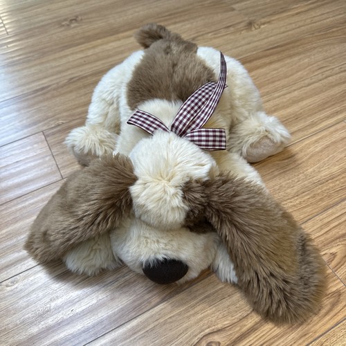 Keel toys simply soft - toys,