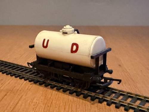 Triang gauge r15 - triang, oo