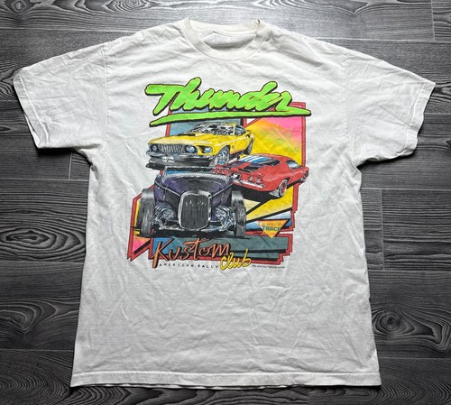 John galt racing - galt, mens