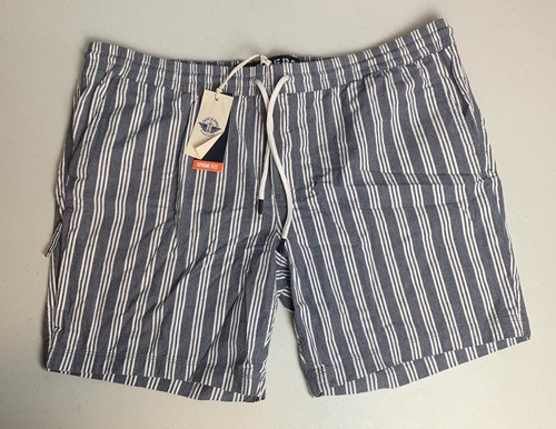 Dockers alpha khaki supreme - dockers,