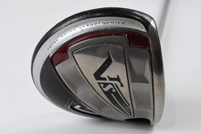 Nike VR-S Driver / 10.5 Degree