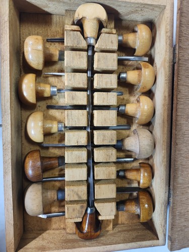 Lot muller dixon - e.c., &