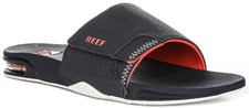 Reef Fanning Slide Single
