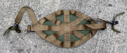Mod british army - mod, military