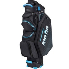 Bennington Quiet Organizer 14