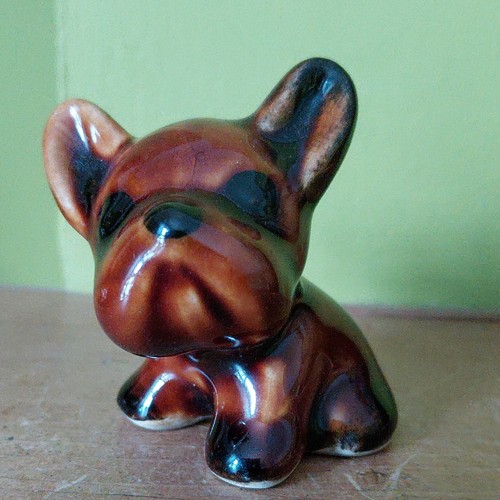 Bourne denby small - bourne,