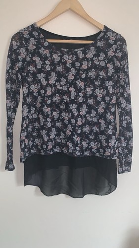 Qed london black - london, with