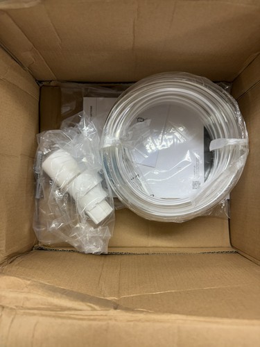 Grundfos conlift condensate - 1,