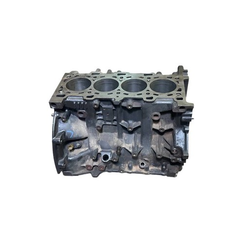 Renault laguna iii 2009 - renault,