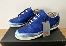 Adidas Y-3 Honja Low Trainers