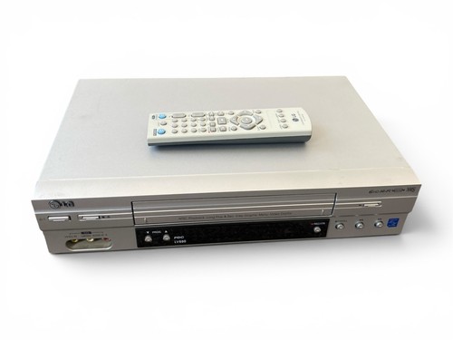 Lv880 vhs video cassette - lv880,