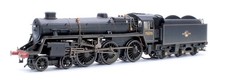 HORNBY 'OO' GAUGE R2716 BR