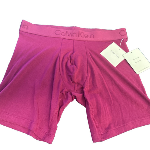 Nwt calvin klein men - men's, (small)