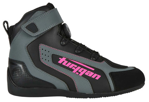 Furygan easy d3o ladies - d3o,